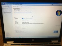 HP EliteBook 2540p