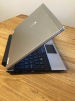 HP EliteBook 2540p